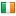 media-server.com server is located in Ireland